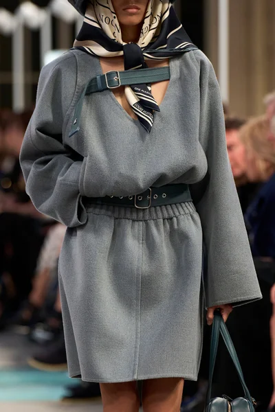 Look 129